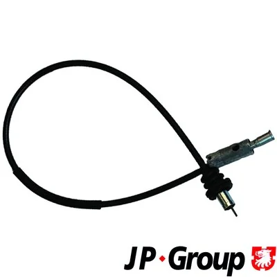 Speedometer Cable